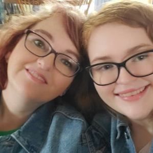 Meet your Posher, Kanetha